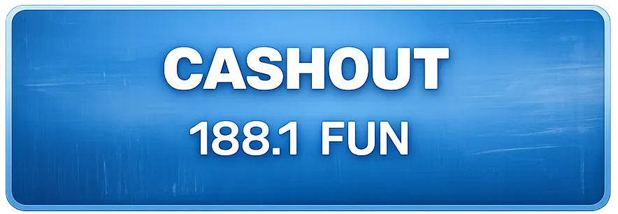 Cashout