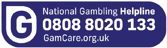 GamCare