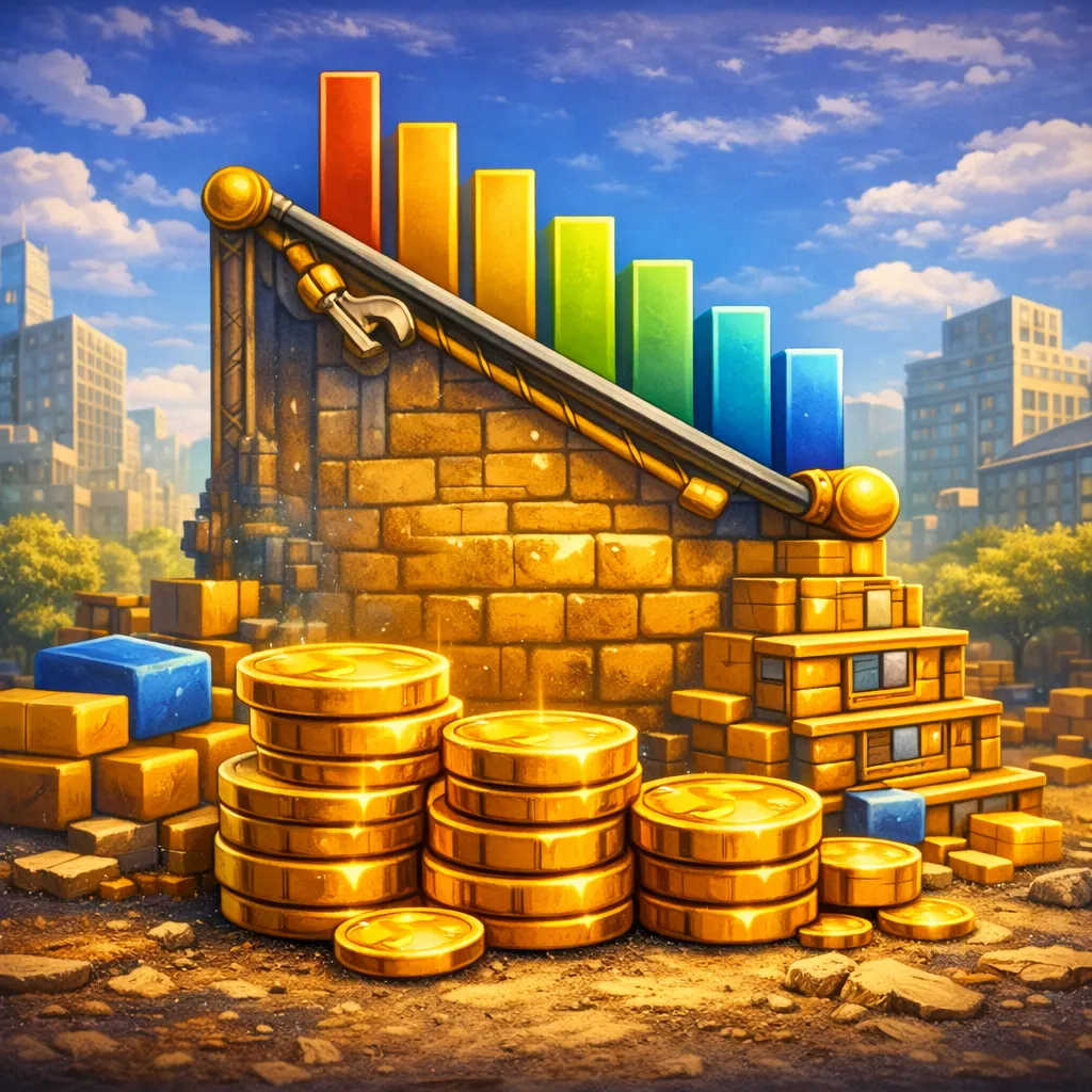 Strategy 2