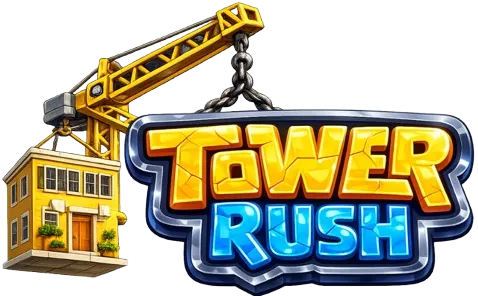 Tower Rush